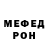 Кетамин VHQ papua