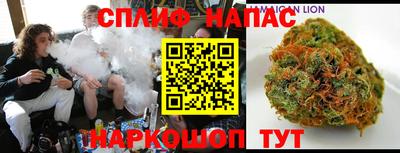 мдпв Ливны