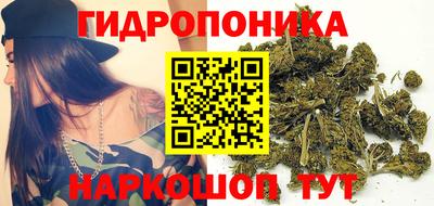 ГАЛЛЮЦИНОГЕННЫЕ ГРИБЫ Ликино-Дулёво