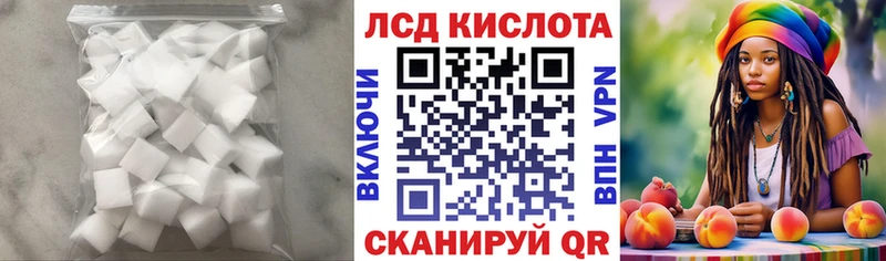 kraken онион  Серов  ЛСД экстази ecstasy 