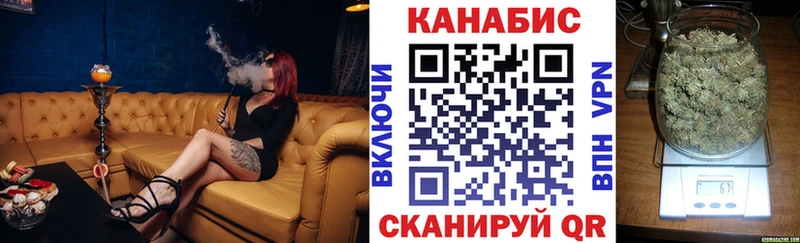 Бошки Шишки VHQ  Серов 